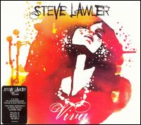 Steve Lawler - Viva lyrics