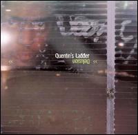 Quentin's Ladder - Delusion lyrics