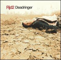 Rjd2 - Dead Ringer lyrics