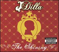 Jay Dee - The Shining lyrics