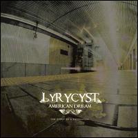 Lyrycyst - American Dream lyrics