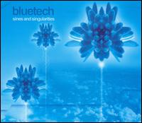 Bluetech - Sines and Singularities lyrics