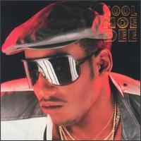 Kool Moe Dee - I'm Kool Moe Dee lyrics