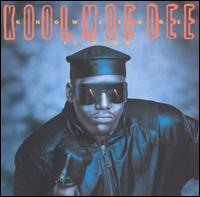 Kool Moe Dee - Knowledge Is King lyrics