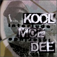 Kool Moe Dee - Interlude lyrics