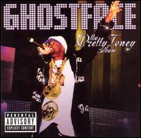 Ghostface Killah - The Pretty Toney Album lyrics