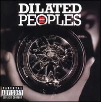 Dilated Peoples - 20/20 lyrics