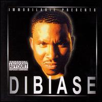 Dibiase - Dibiase, Vol. 1 lyrics