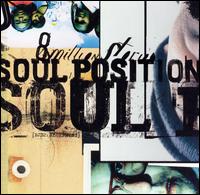 Soul Position - 8 Million Stories lyrics