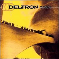 Deltron 3030 - Deltron 3030 lyrics