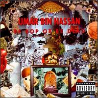 Umar Bin Hassan - Be Bop or Be Dead lyrics
