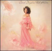 Carol Douglas - Full Bloom lyrics