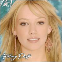 Hilary Duff - Metamorphosis [UK Bonus Tracks] lyrics