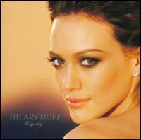 Hilary Duff - Dignity lyrics