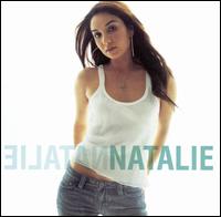 Natalie - Natalie lyrics