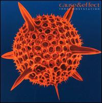 Cause & Effect - Innermost Station lyrics