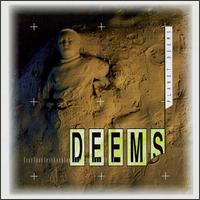 Deems - Planet Deems lyrics