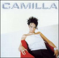 La Camilla - Nuova Dimora lyrics