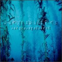 Aqualite - Aquaplant lyrics
