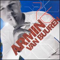 Armin van Buuren - 76 lyrics