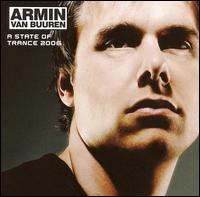 Armin van Buuren - State of Trance 2006 lyrics