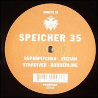Stardiver - Speicher 48 lyrics
