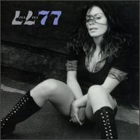 Lisa Lisa - LL 77 lyrics