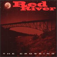 Red River - Crossing lyrics