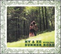 MV & EE With The Bummer Road - Green Blues lyrics