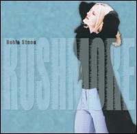 Robin Stone - RushMore lyrics