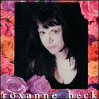 Roxanne Beck - Garden of Love lyrics
