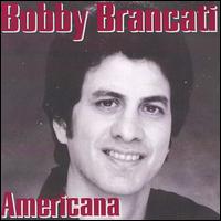 Bob Brancati - Americana lyrics
