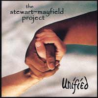 The Stewart-Mayfield Project - Unified lyrics