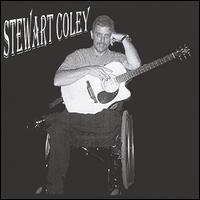 Stewart Coley - Stewart Coley lyrics