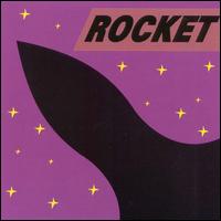 Rocket - Rocket lyrics