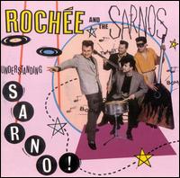 Rochee - Understanding Sarno! lyrics
