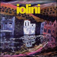 Robert Iolini - Electroacoustic, Chamber Ensemble, Soundscapes & Works Radio lyrics