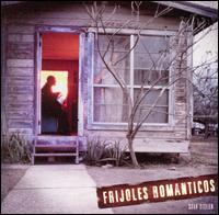 Frijoles Romanticos - Frijoles Romanticos lyrics