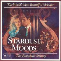 Romantic Strings & Orchestra - Reader's Digest: Stardust Moods lyrics