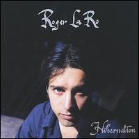 Roger La Ro - Hibernation lyrics