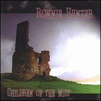 Ronnie Hunter - Children of the Mist lyrics