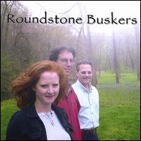 Roundstone Buskers - Roundstone Buskers lyrics