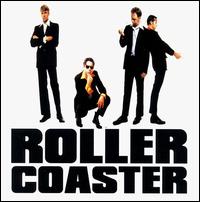 Rollercoaster - Snap!! lyrics