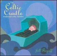 Jill Rogoff - Celtic Cradle lyrics