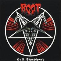 Root - Hell Symphony lyrics