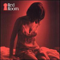 Red Room - Red Room lyrics