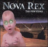 Nova Rex - New Kings lyrics