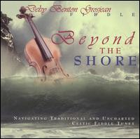 Deby Benton Grosjean - Beyond the Shore lyrics