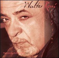 Walter Rossi - Secret Sins lyrics