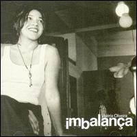 Valeria Oliveira - Imblanca lyrics